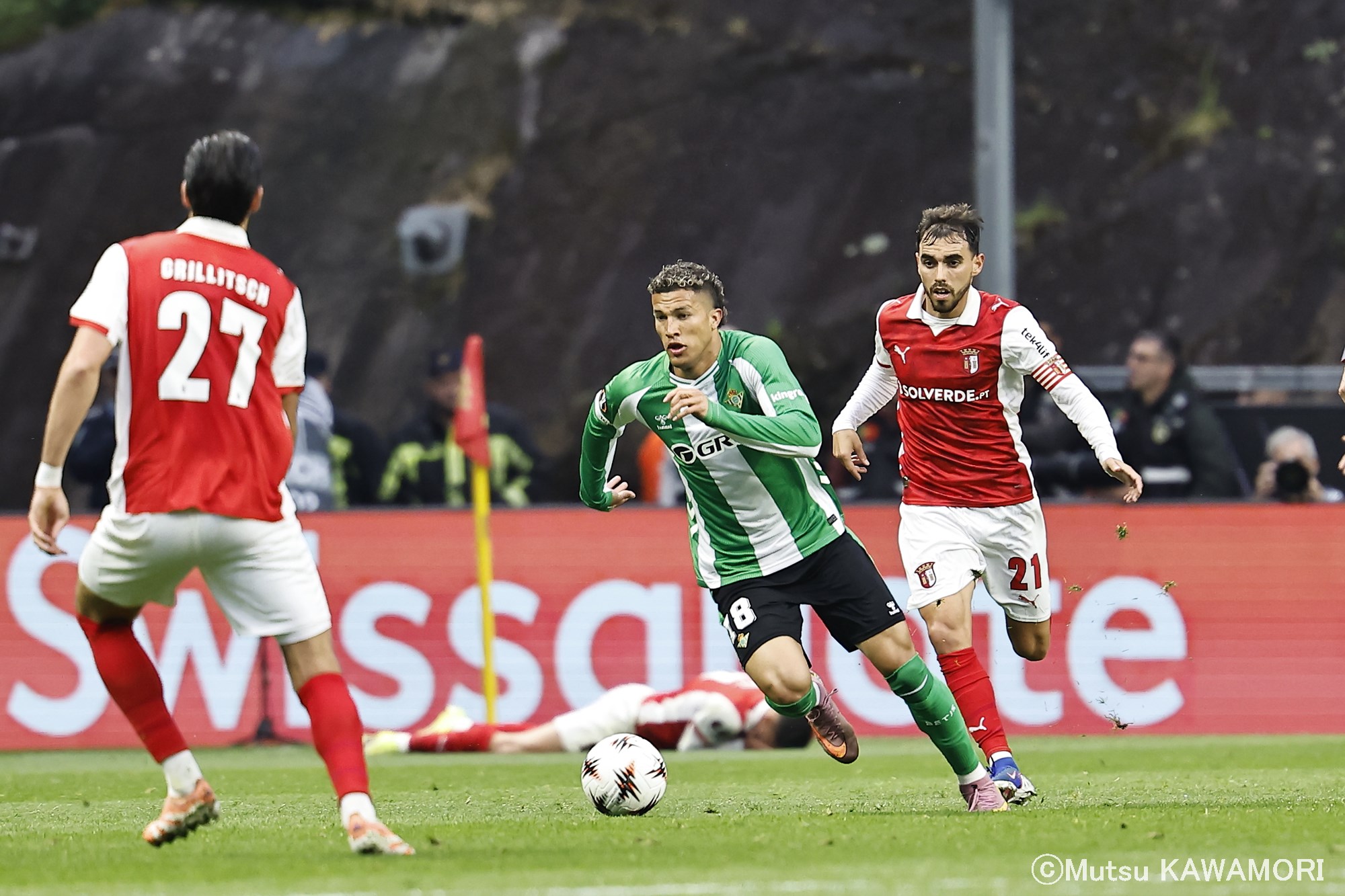 Braga_Betis_260408_0057_
