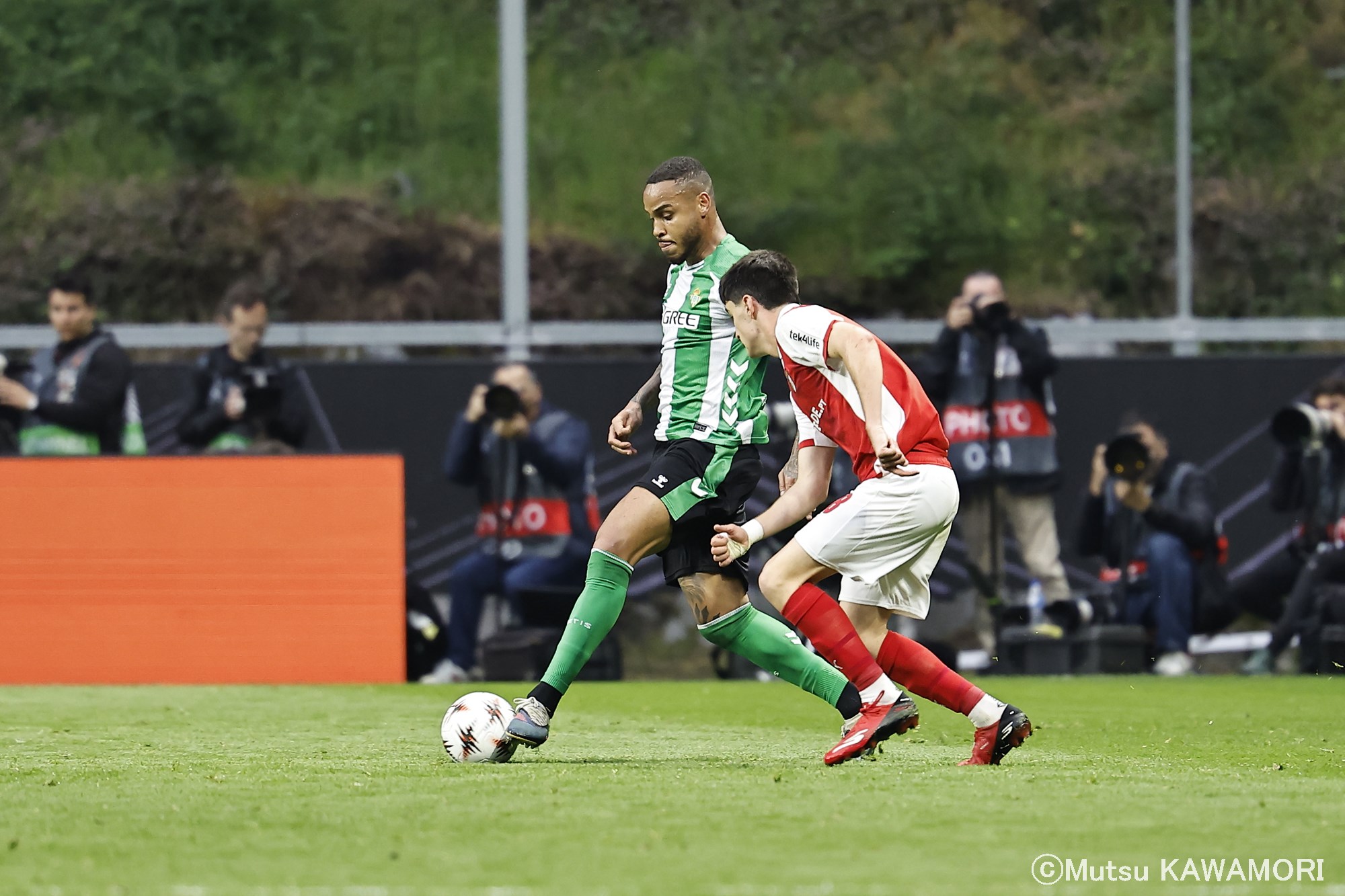 Braga_Betis_260408_0058_