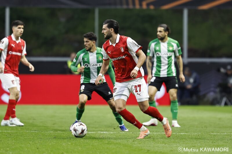 Braga_Betis_260408_0059_