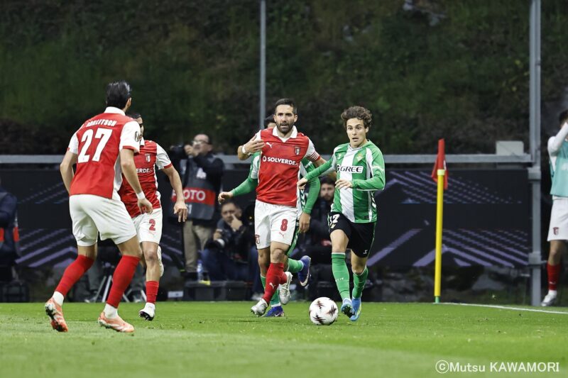 Braga_Betis_260408_0060_
