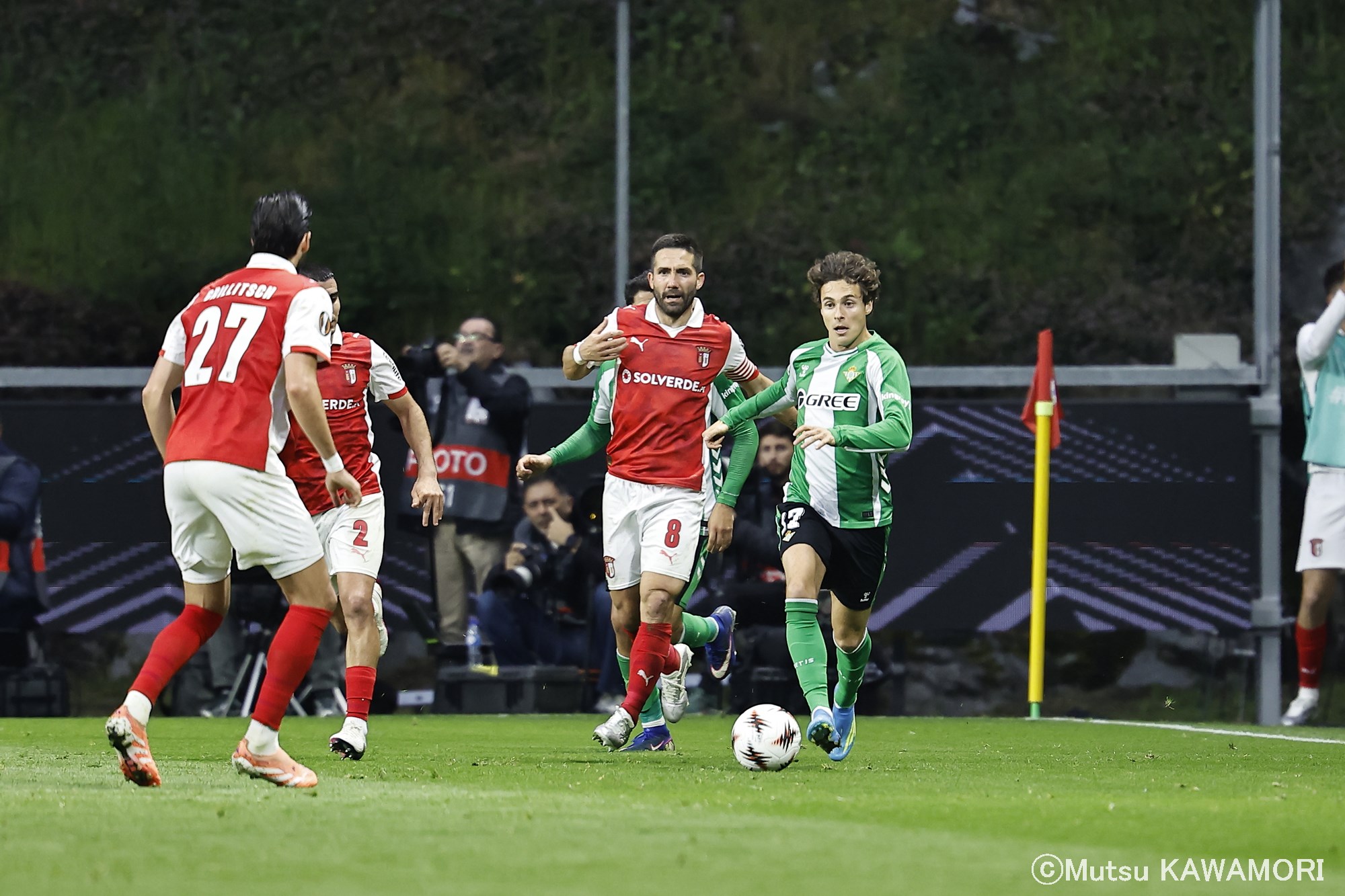 Braga_Betis_260408_0060_