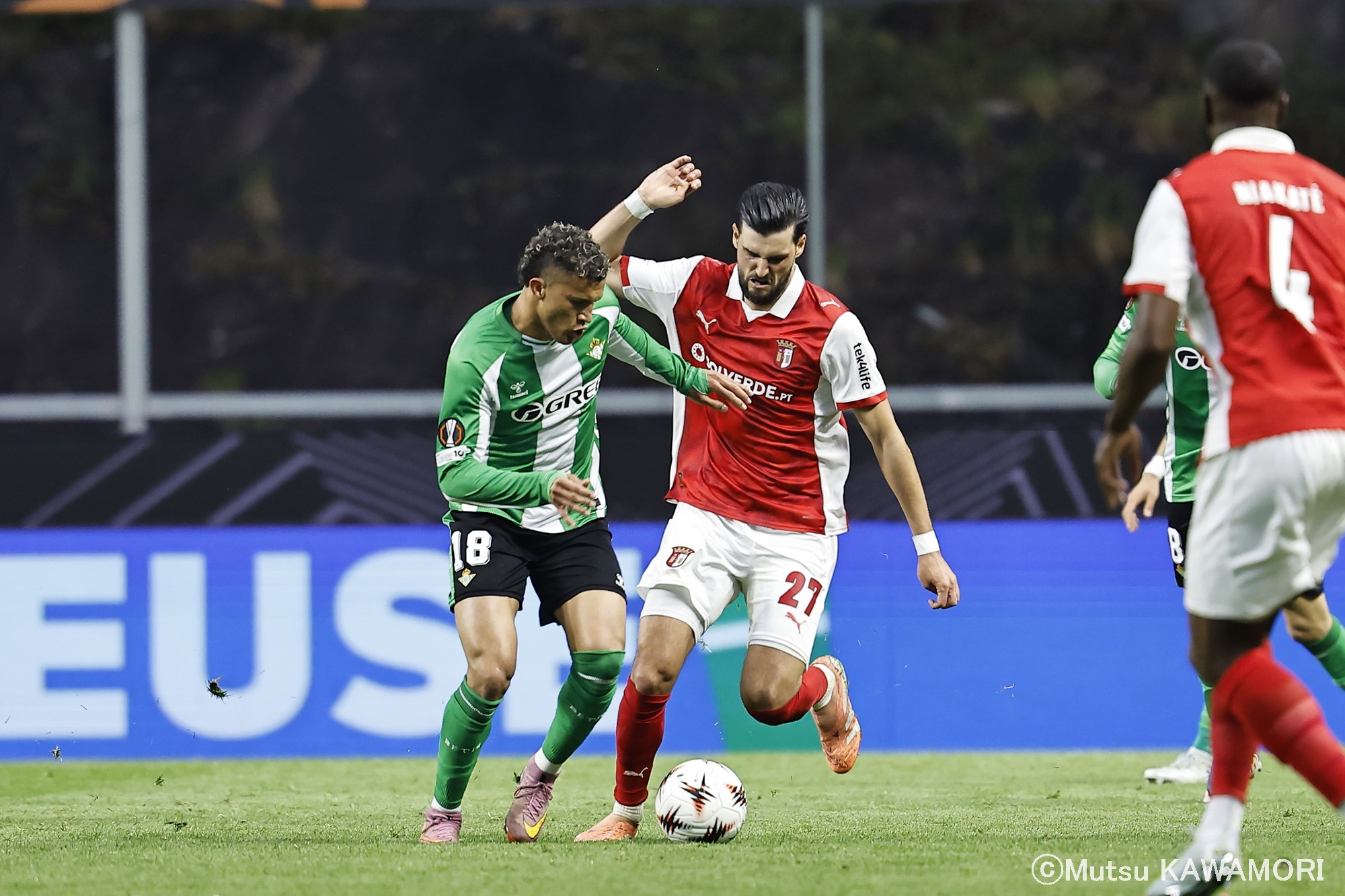 Braga_Betis_260408_0061_
