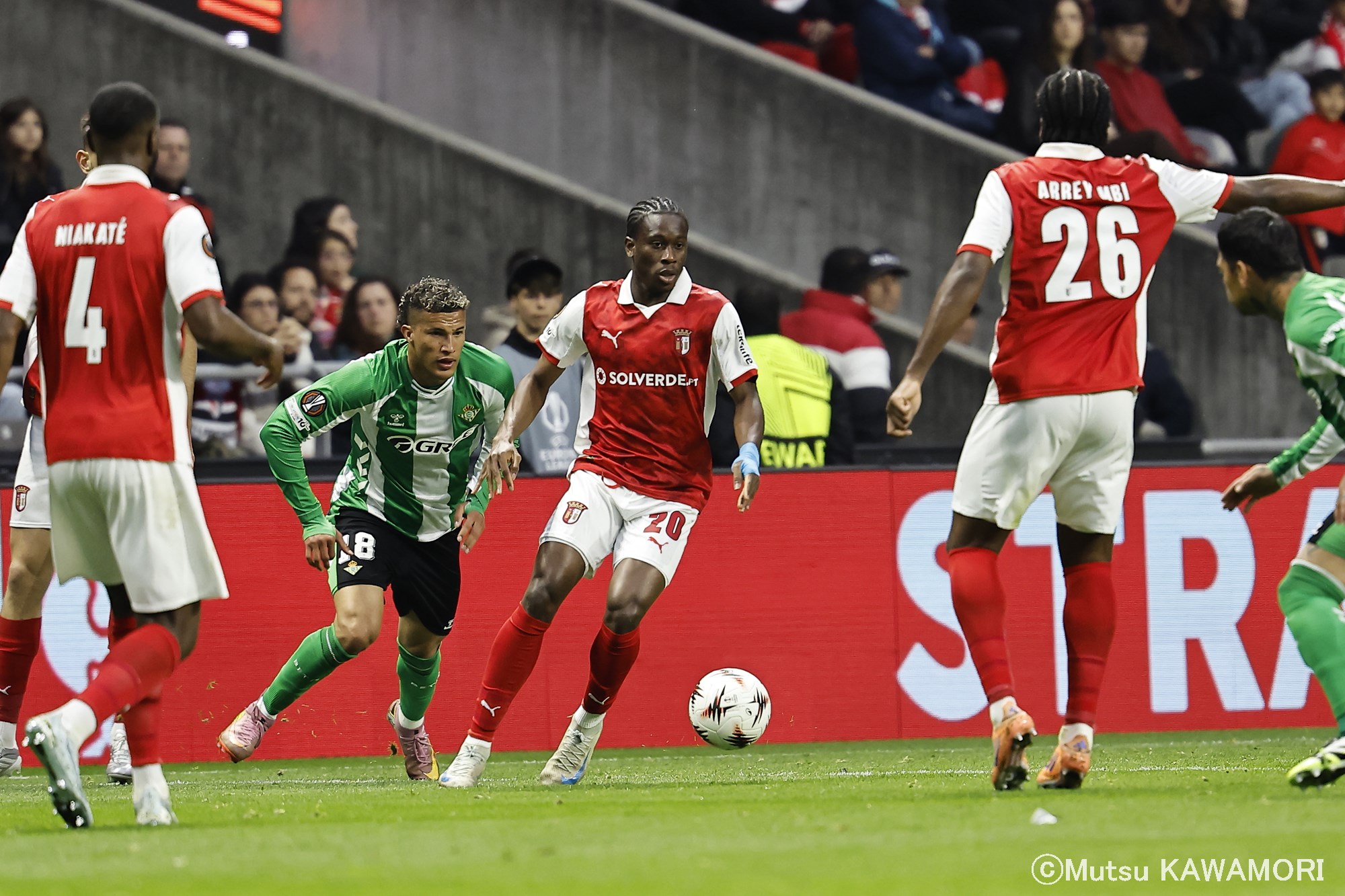 Braga_Betis_260408_0062_