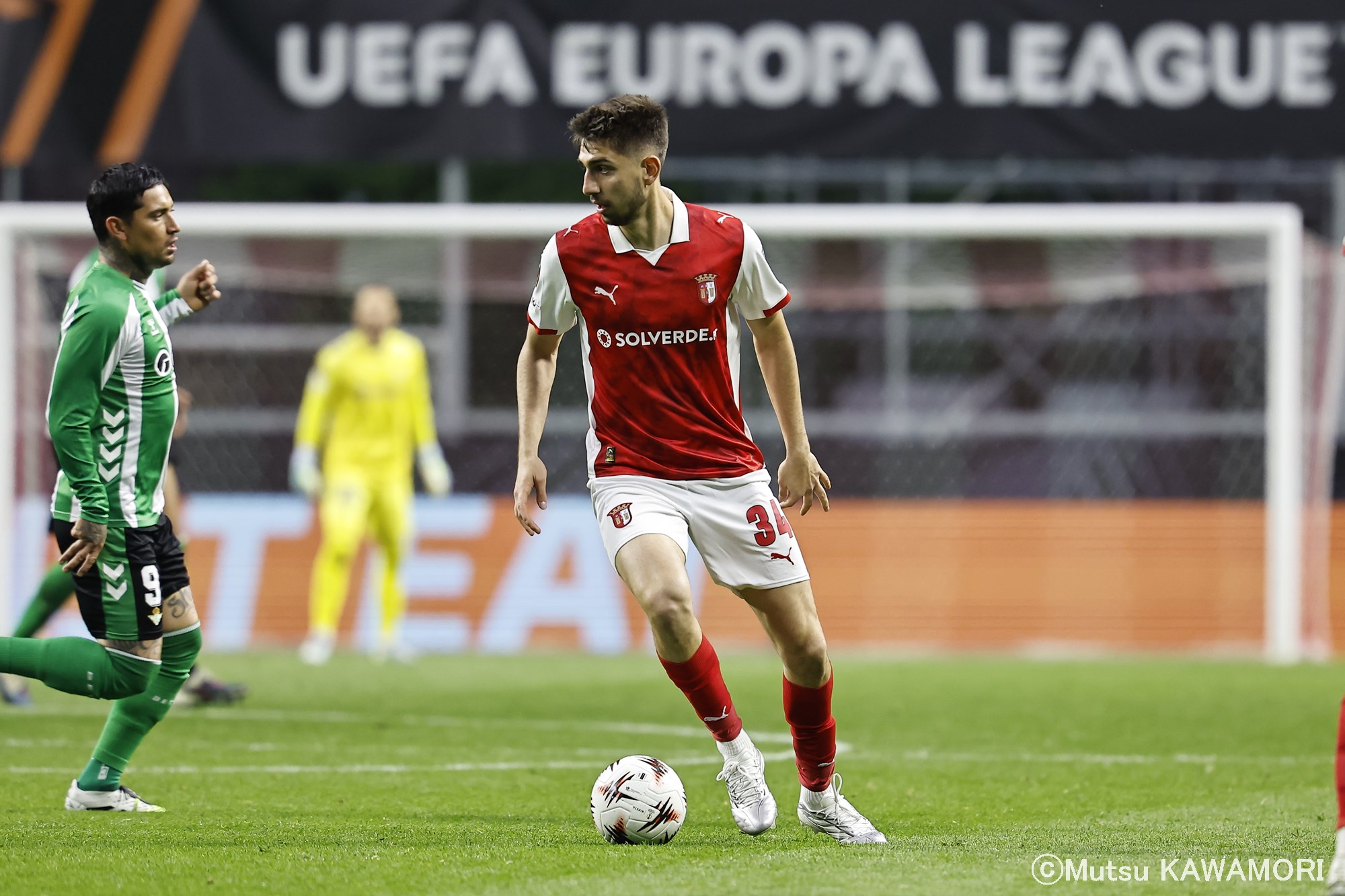 Braga_Betis_260408_0063_