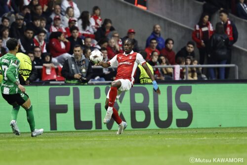 Braga_Betis_260408_0064_