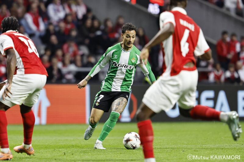 Braga_Betis_260408_0065_