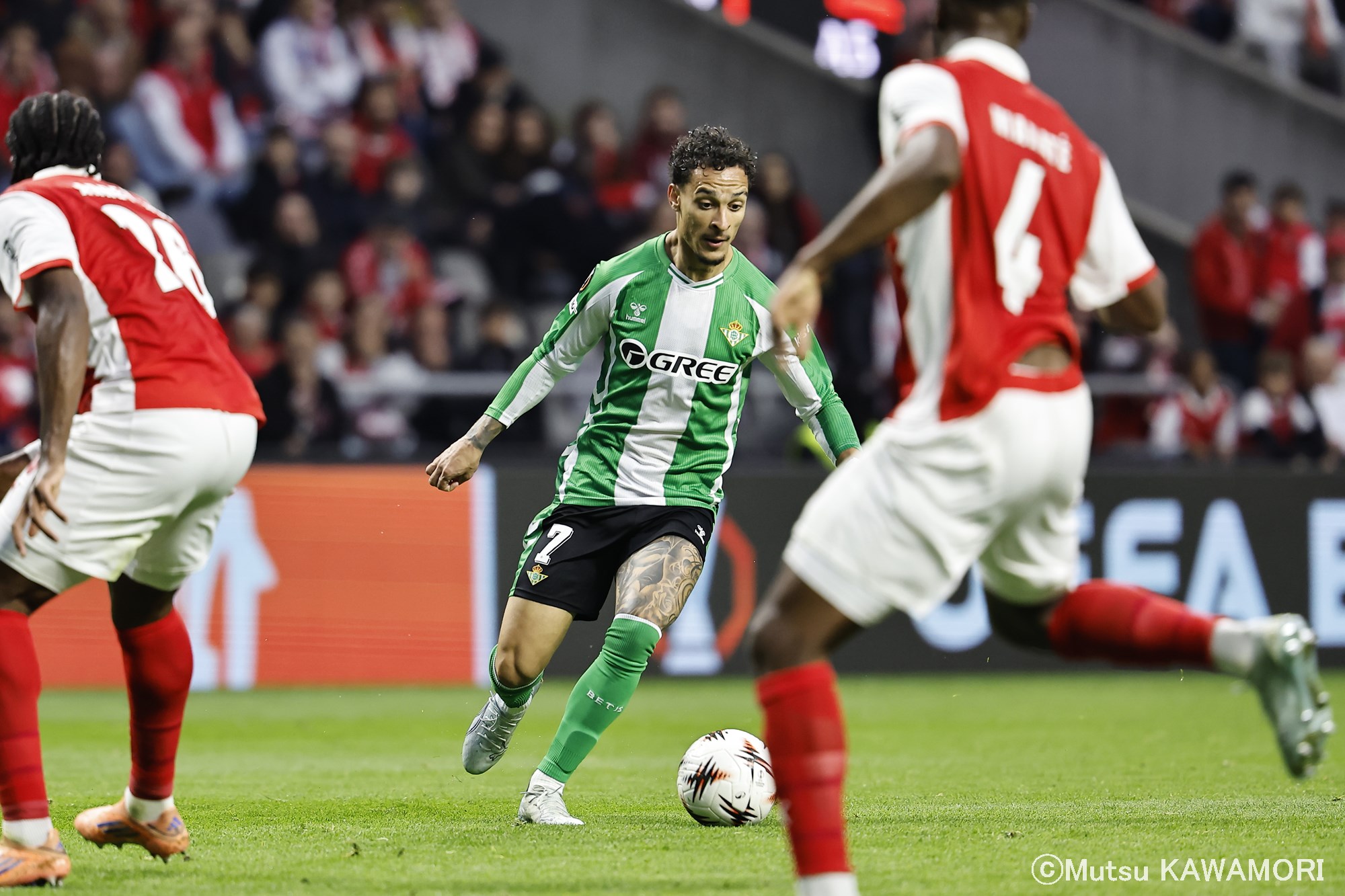 Braga_Betis_260408_0065_
