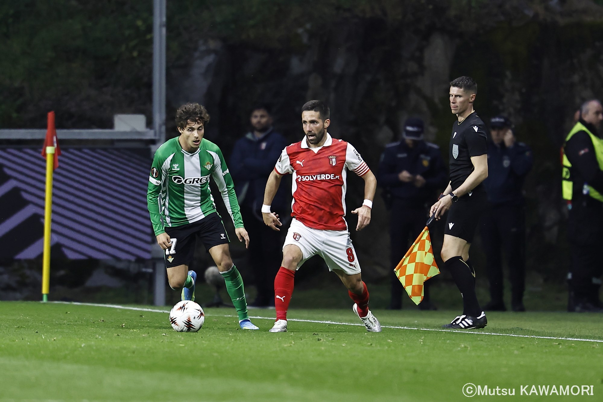 Braga_Betis_260408_0066_