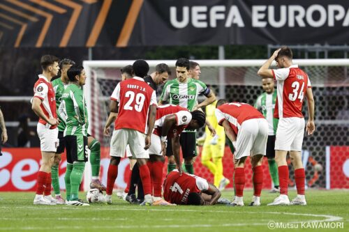 Braga_Betis_260408_0067_