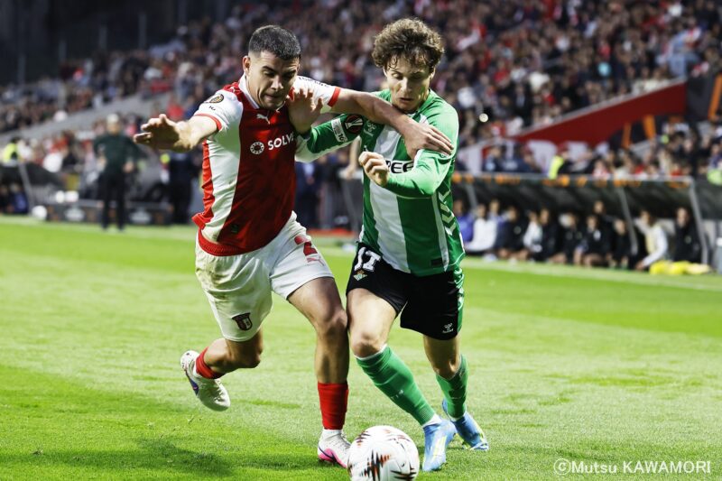 Braga_Betis_260408_0068_