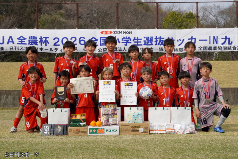 Chibirin26_0329_kyushu3