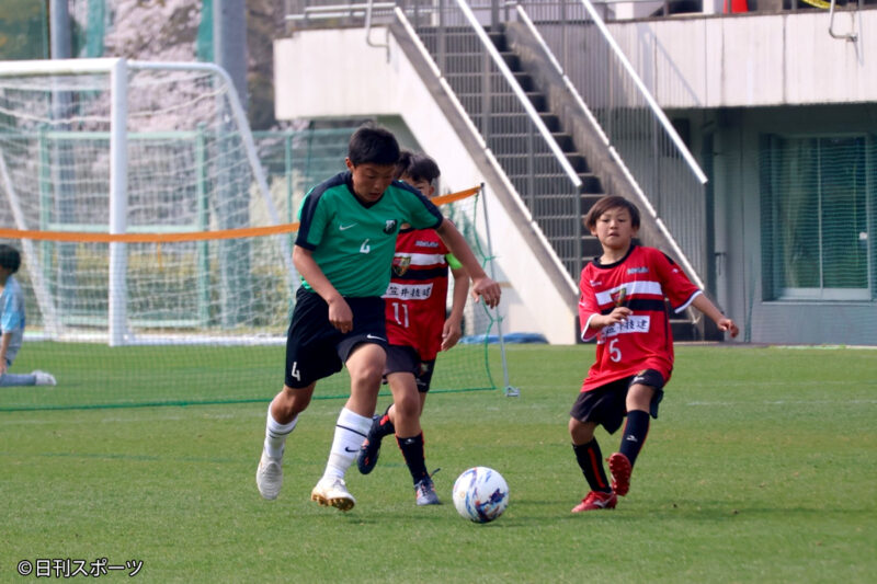 Chibirin26_0329_tokai1