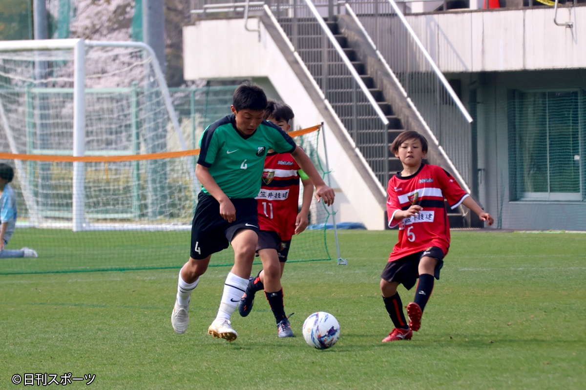 Chibirin26_0329_tokai1