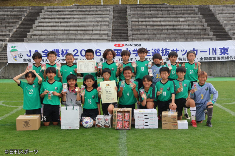 Chibirin26_0329_tokai3