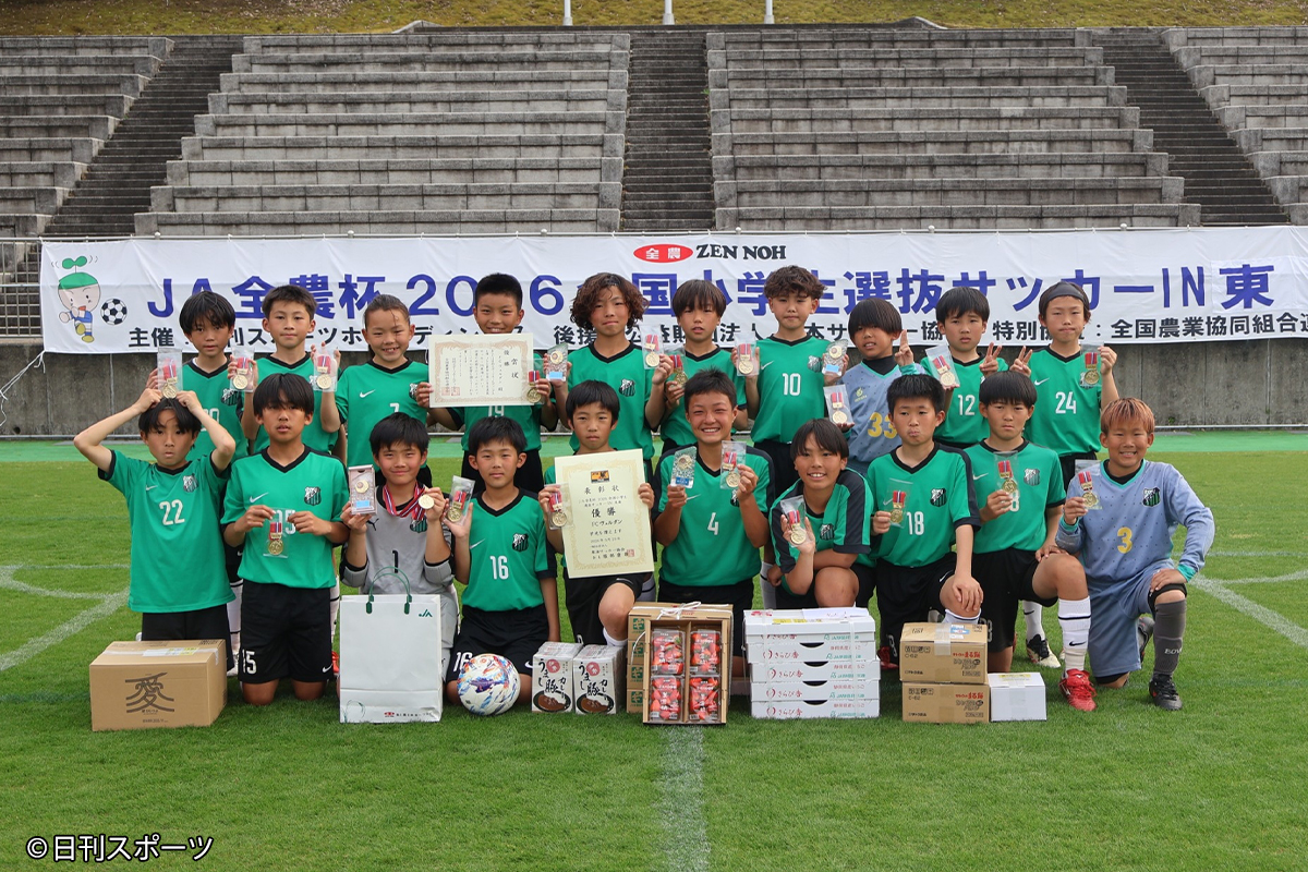 Chibirin26_0329_tokai3