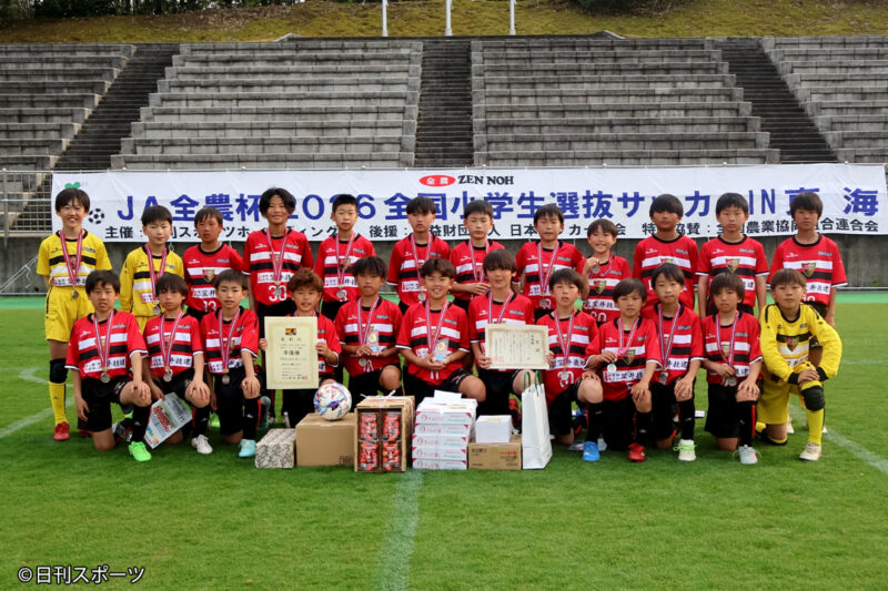 Chibirin26_0329_tokai4