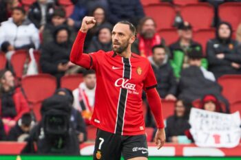 ヴェダト・ムリキ