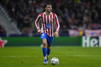 マルク・プビル