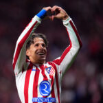 「批判派でさえ、『シメオネの息子』以上の存在と確信しつつある」　アトレティコのCL4強入りへの“キーマン”は！？
