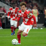 「約112億円前後の評価額に値することを示した」　地元紙、佐野海舟の圧巻ミドルを絶賛「夢のようなゴール」