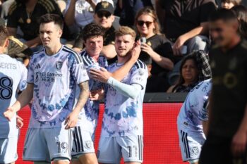 ティモ・ヴェルナー