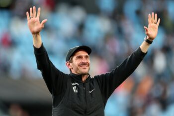 ユリアン・シュスター