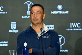 ルート・フリット