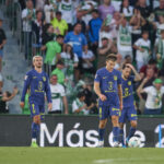 「敗北がもはやニュースではない」　今季公式戦16敗目のアトレティコが現体制下のワースト記録樹立、現地紙はCLに警鐘