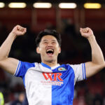 「今季、おそらくこれが最初で最後の“満点”だ」　1G1Aで残留に導いた森下龍矢、地元紙から文句なしの最高評価！！