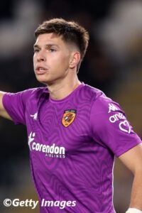 イヴォル・パンドゥル