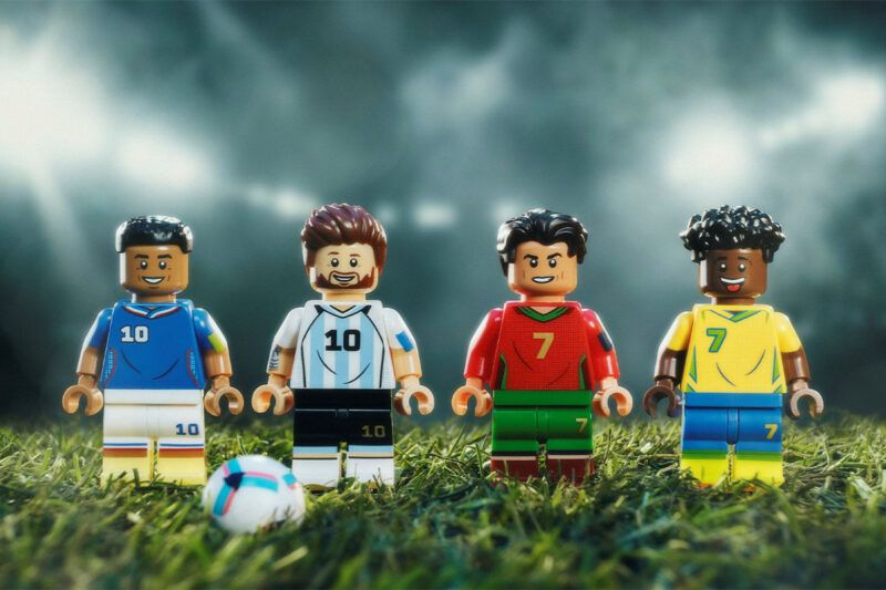 LEGO260403_1