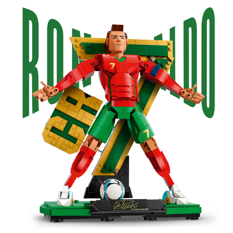 LEGO260403_CR7