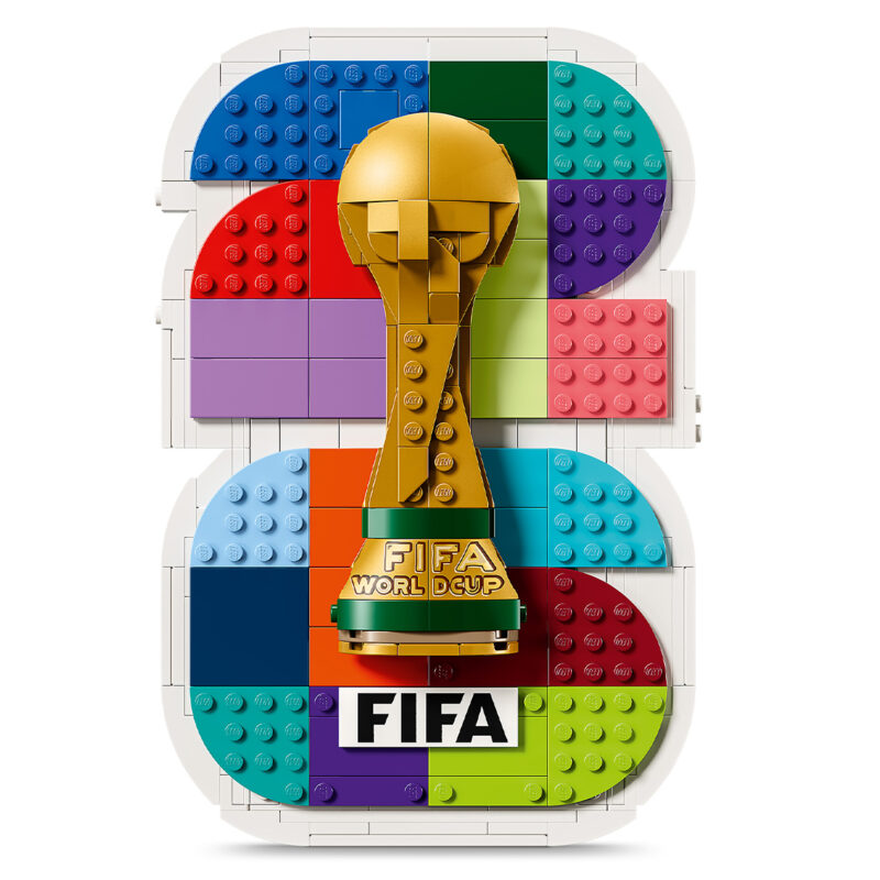 LEGO260403_FifaWCjpg