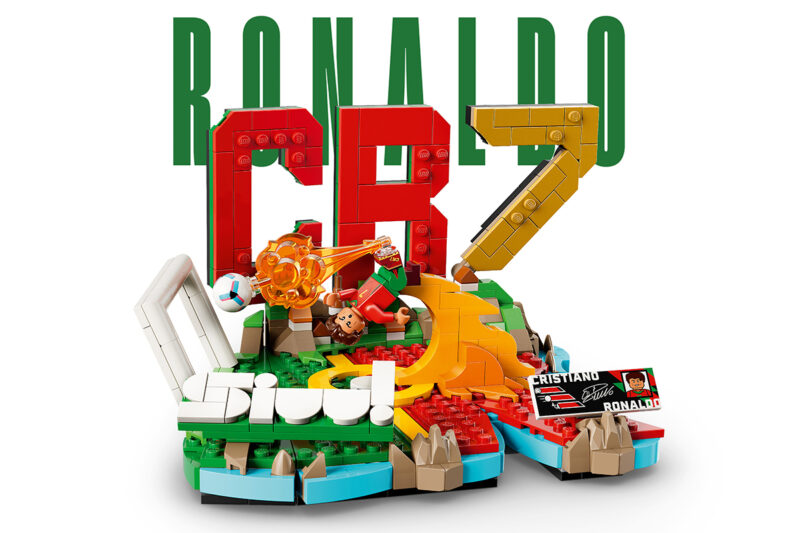 LEGO260403_Ronaldo