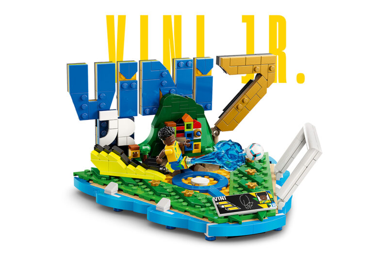 LEGO260403_Vini