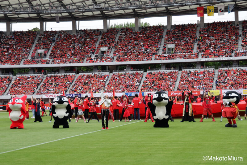 MakotoMiura_20260419_001