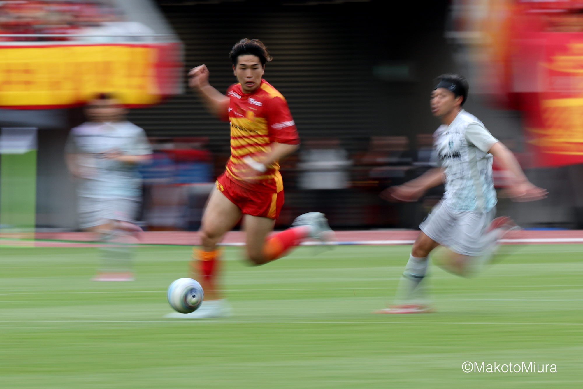 MakotoMiura_20260419_010