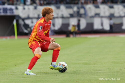 MakotoMiura_20260419_012