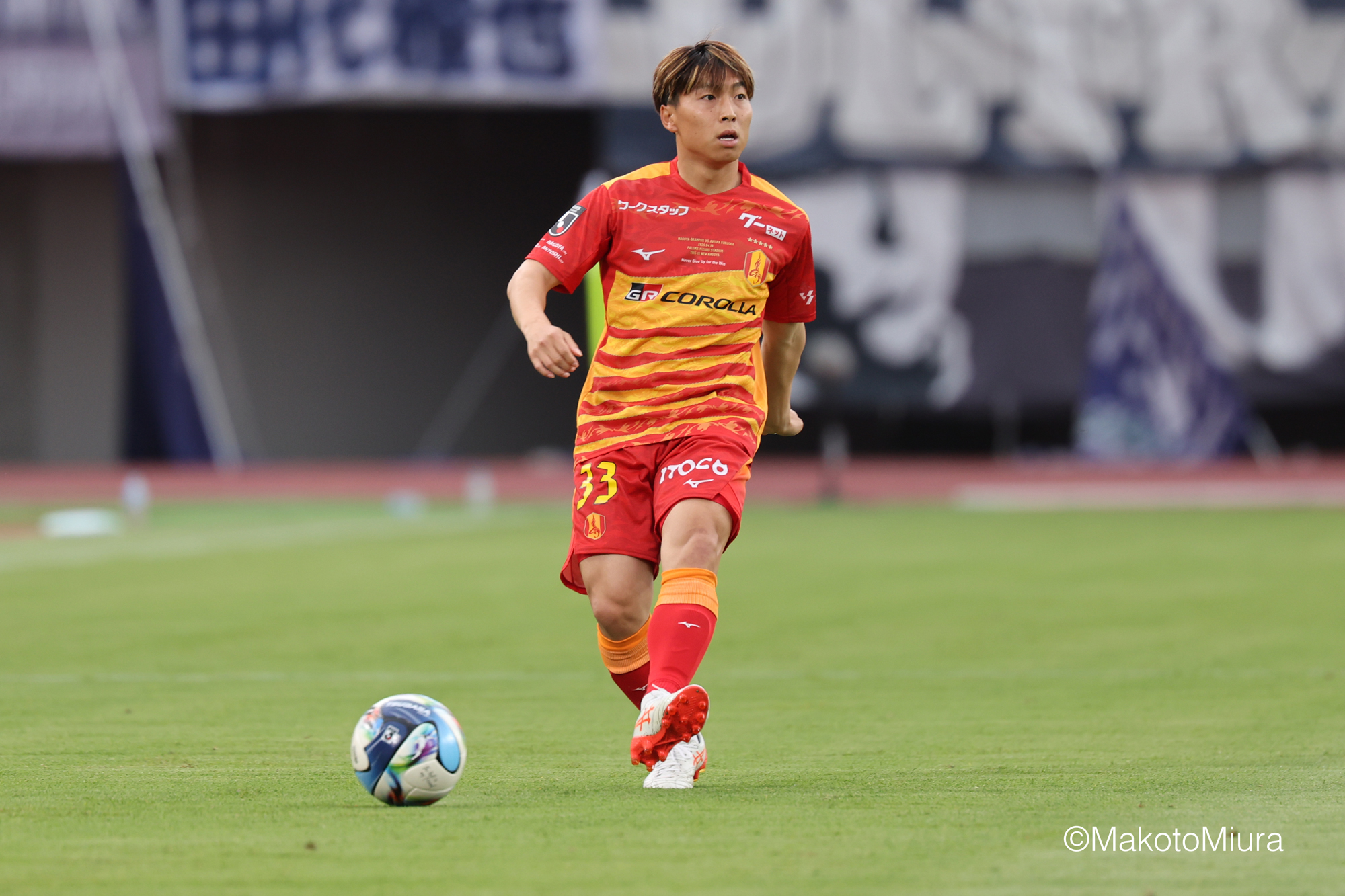 MakotoMiura_20260419_014