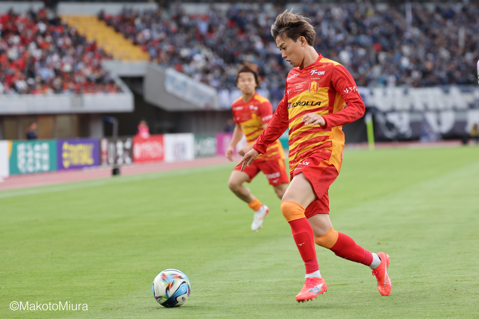 MakotoMiura_20260419_016