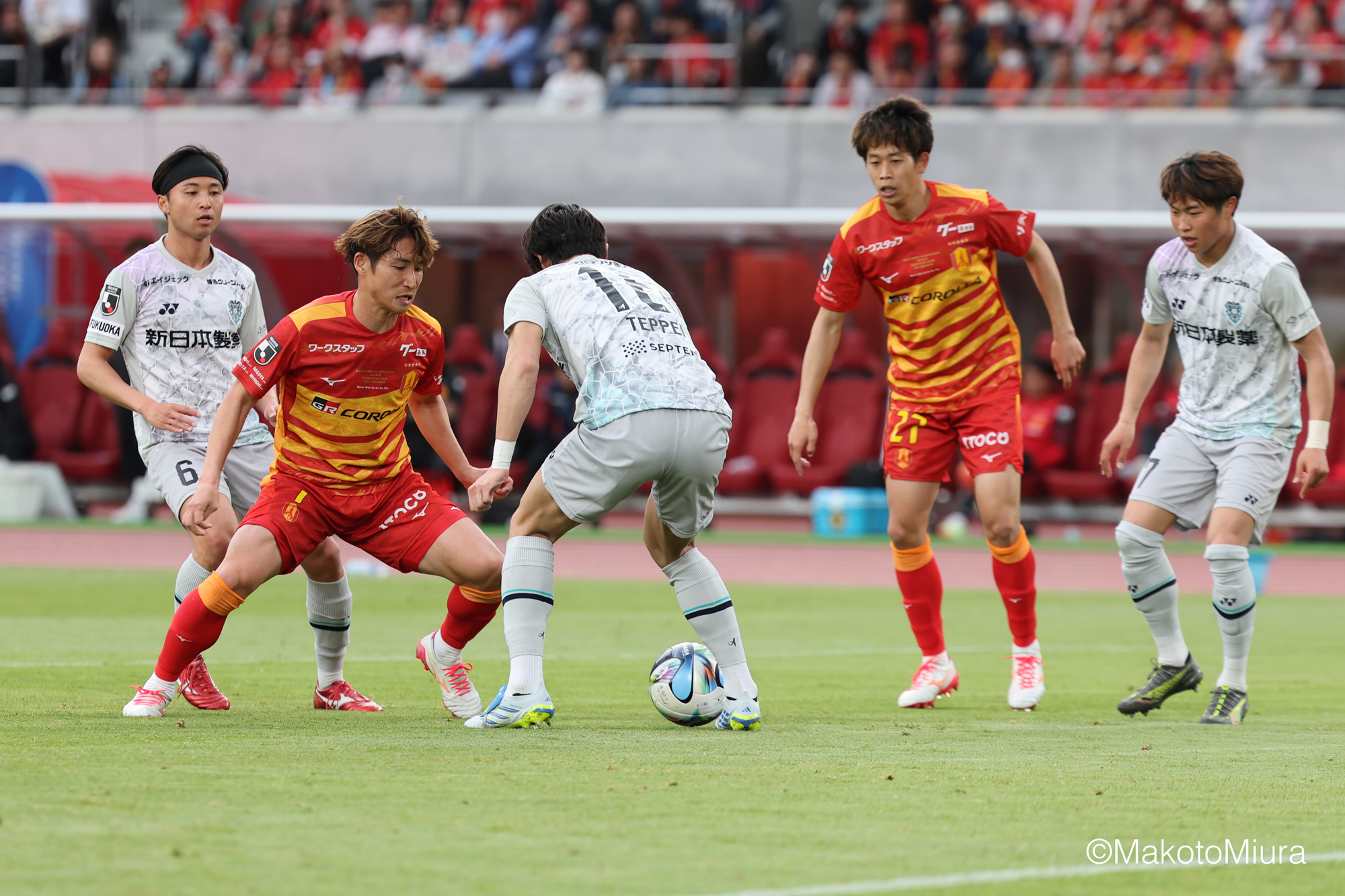 MakotoMiura_20260419_017