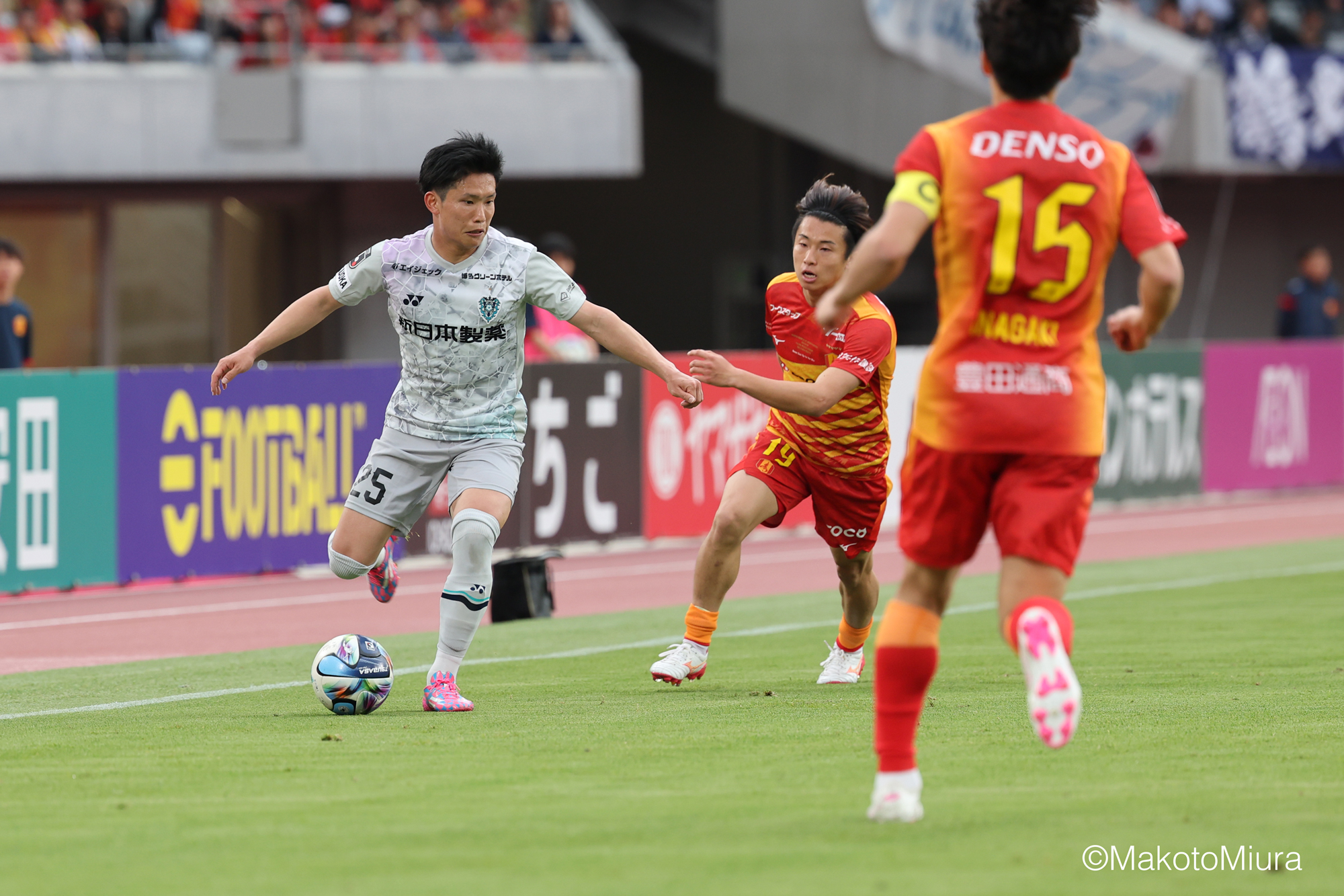 MakotoMiura_20260419_020