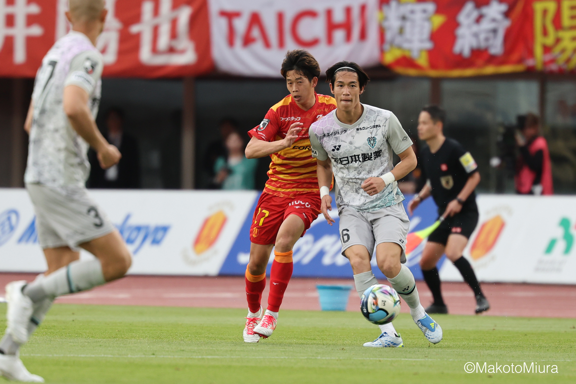 MakotoMiura_20260419_021