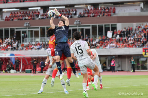 MakotoMiura_20260419_022
