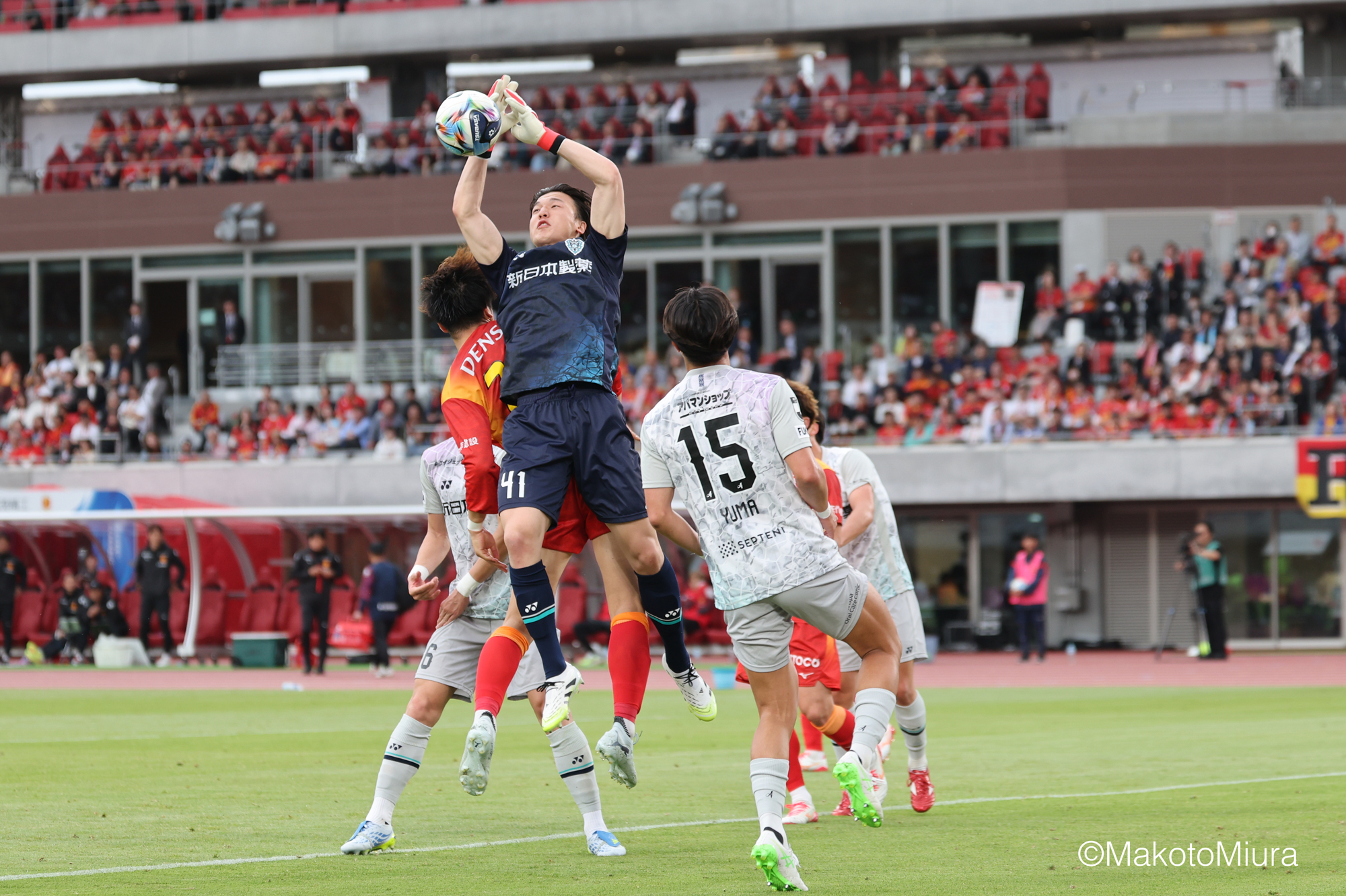 MakotoMiura_20260419_022