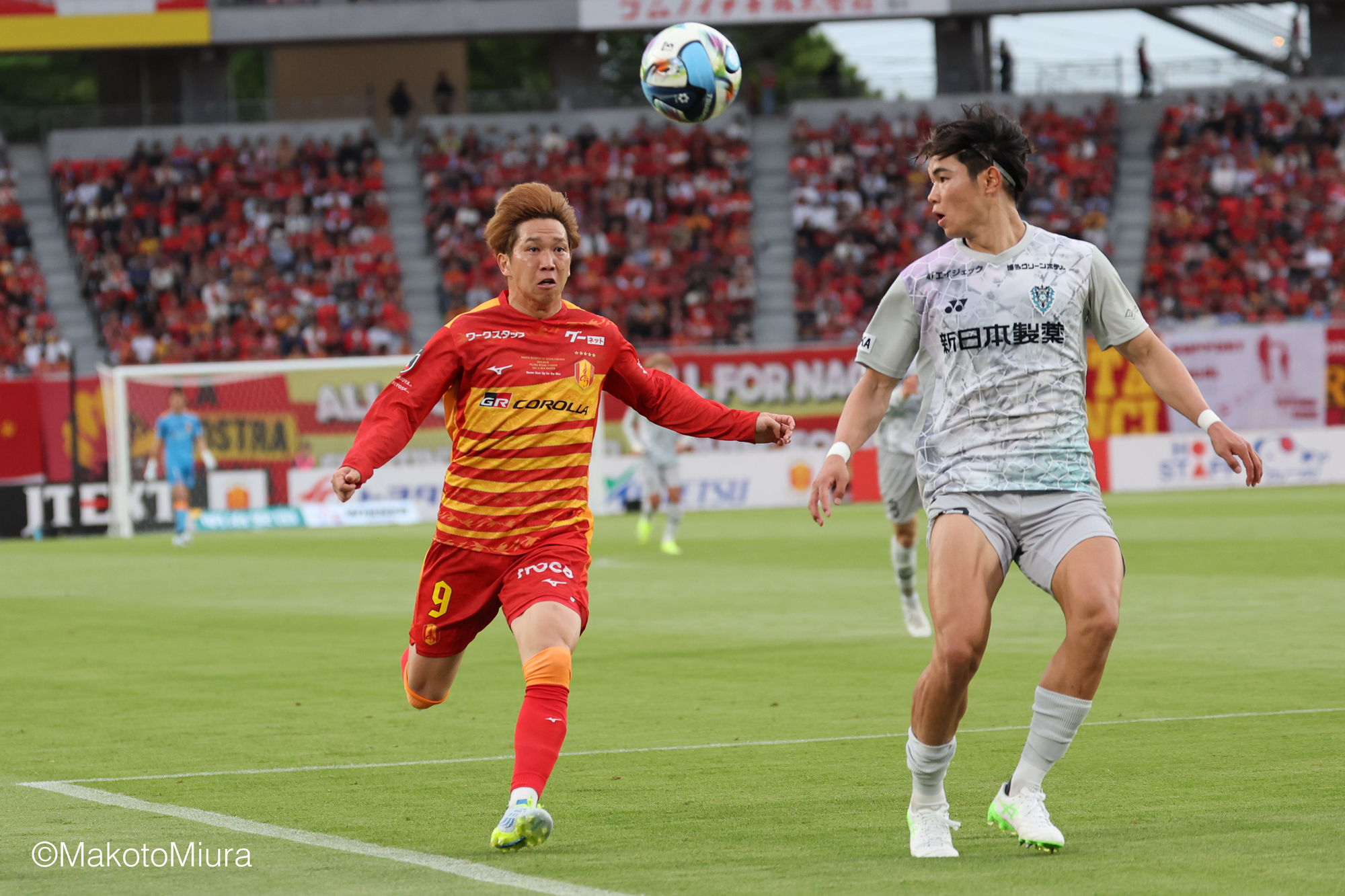 MakotoMiura_20260419_025