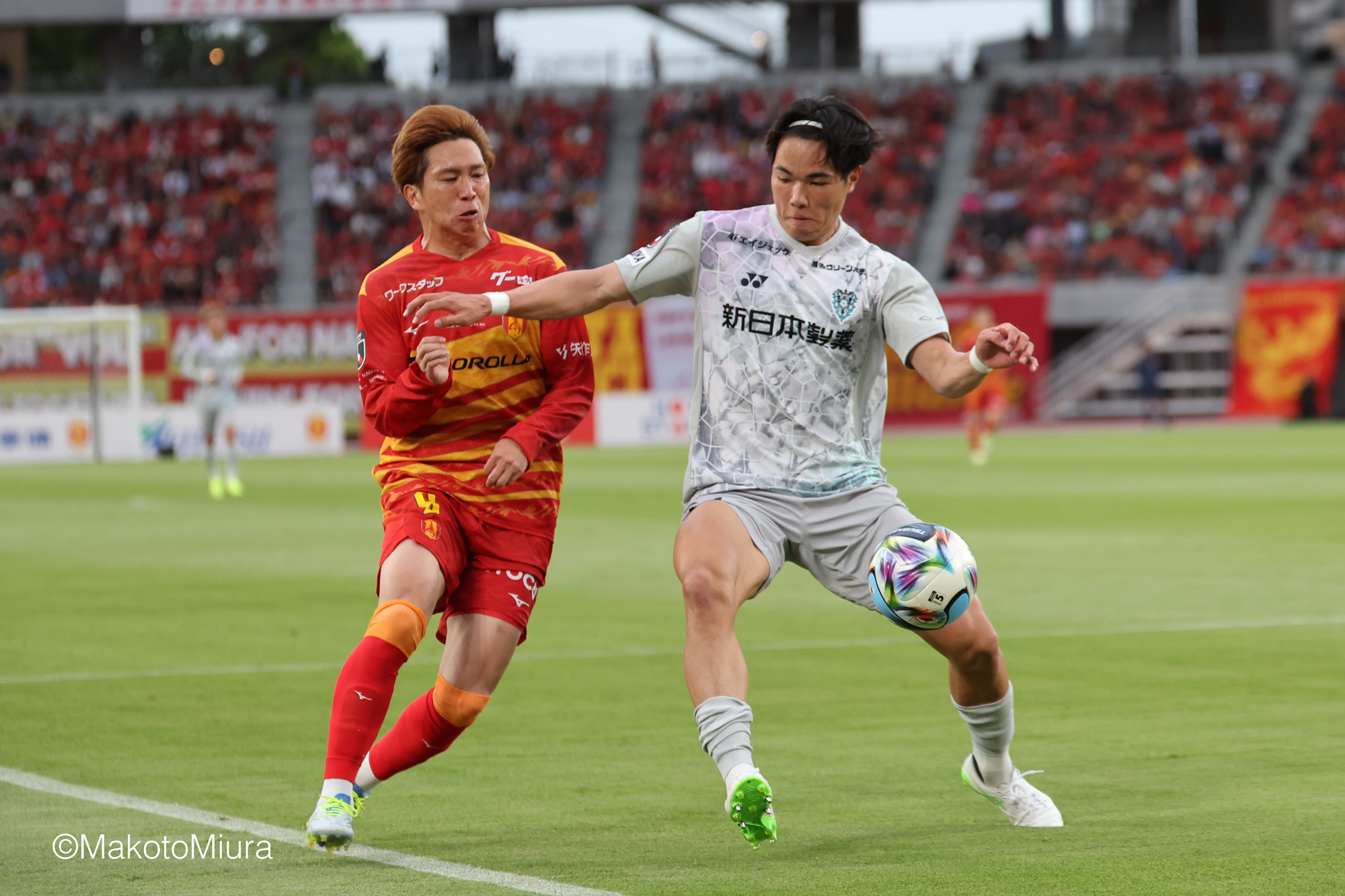 MakotoMiura_20260419_026