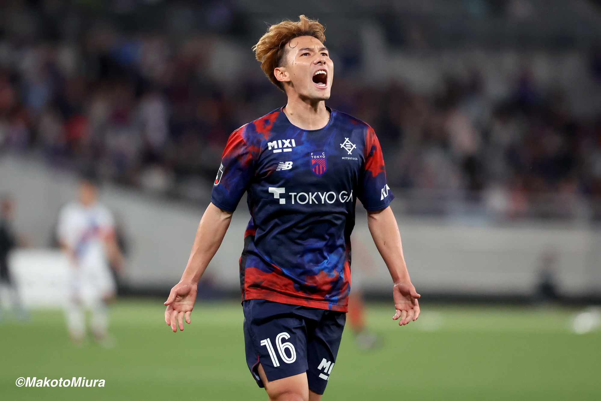MakotoMiura_20260426_009