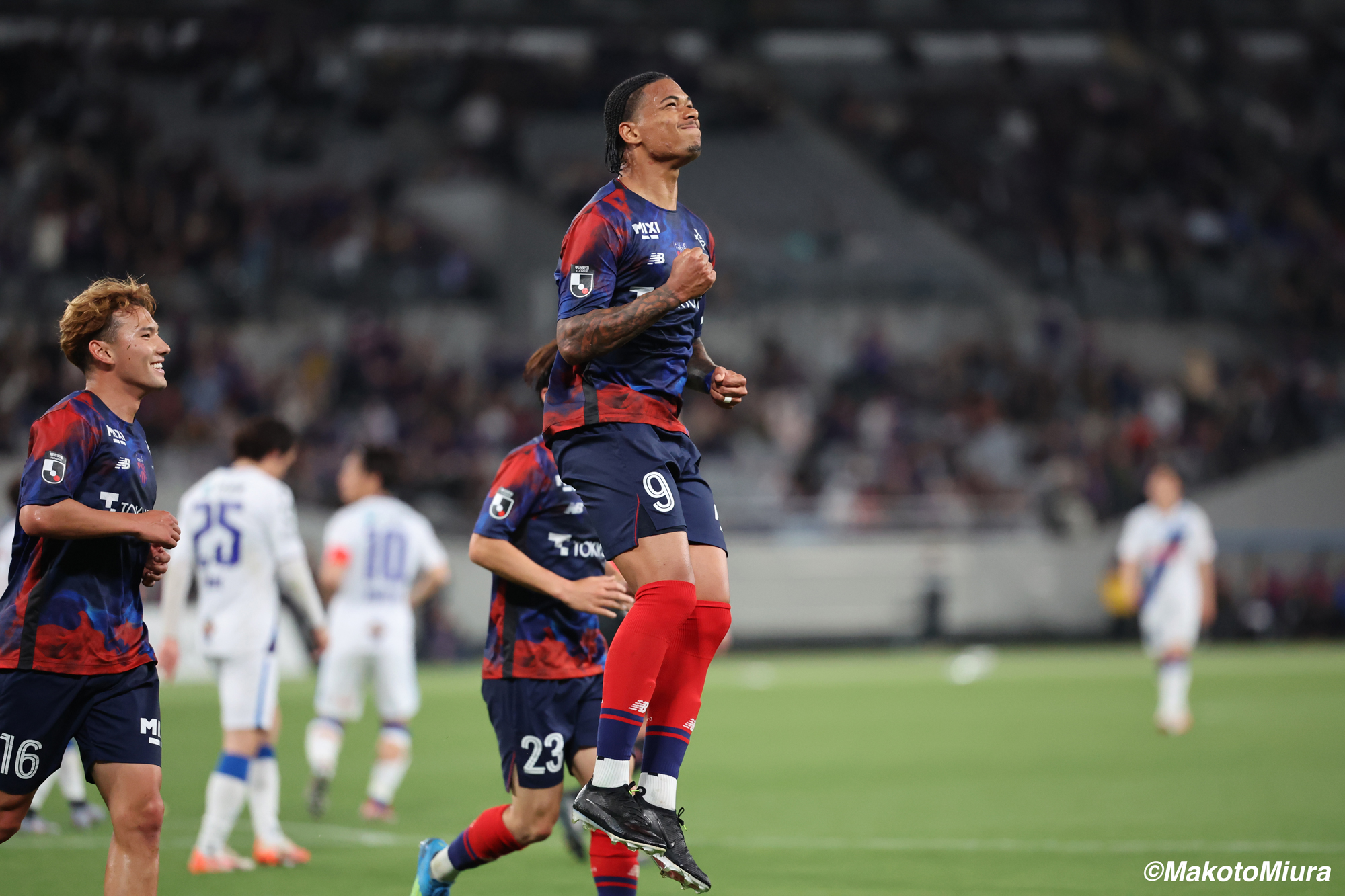 MakotoMiura_20260426_014