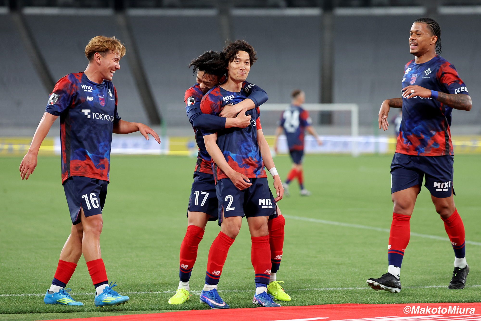 MakotoMiura_20260426_018
